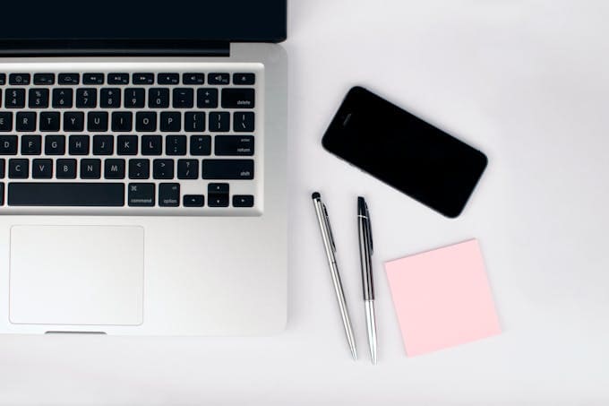 Jadi Guru Informatika di Era Digital